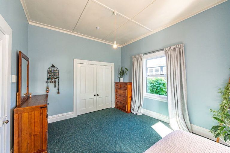 Photo of property in 27 Niblett Street, Whanganui, 4500