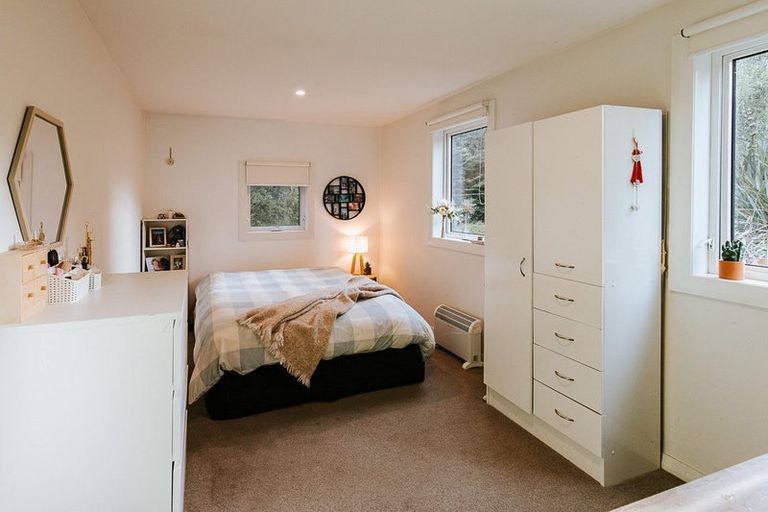 Photo of property in 2 Wineberry Lane, Wanaka, 9305