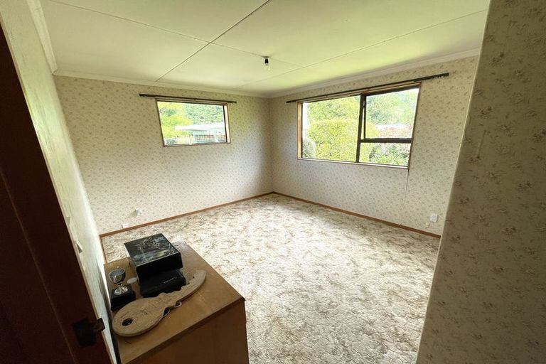 Photo of property in 17 Halsey Street, Clinton, 9534