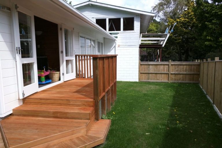 Photo of property in 2/54 Akatarawa Road, Brown Owl, Upper Hutt, 5018