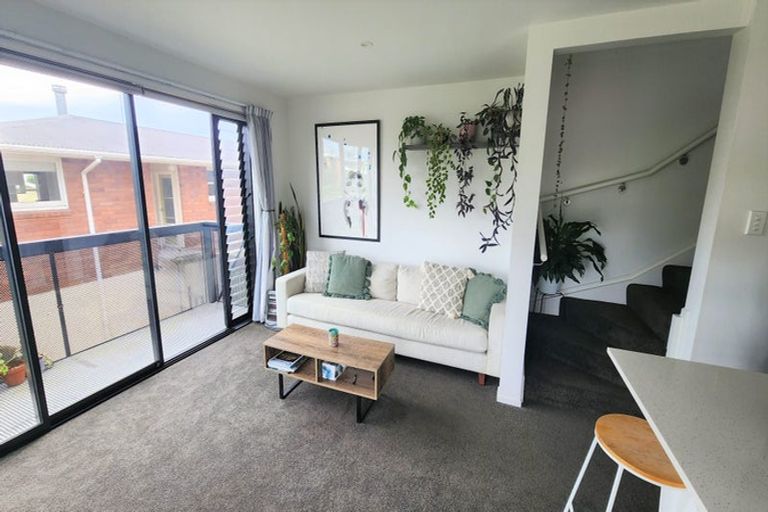 Photo of property in 1/63 Tawa Street, Mount Maunganui, 3116