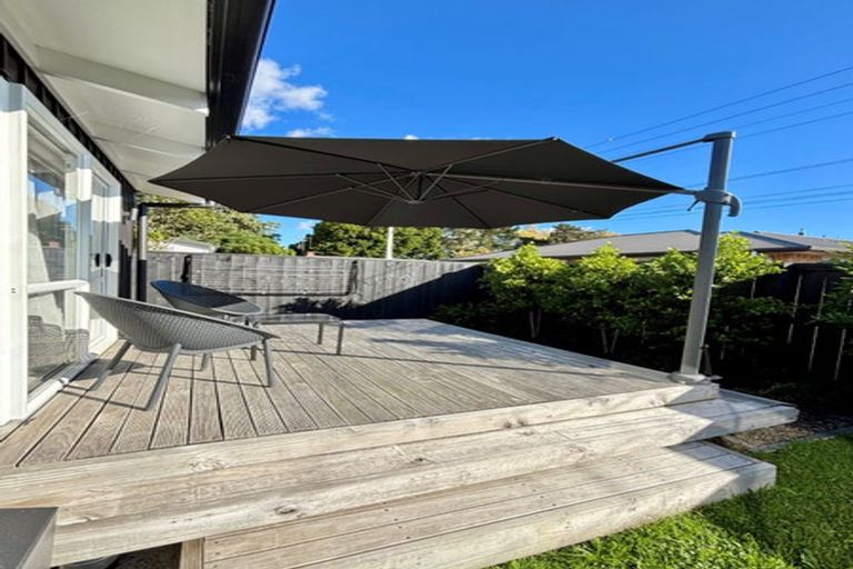 Photo of property in 103c Rimu Street, Maeroa, Hamilton, 3200