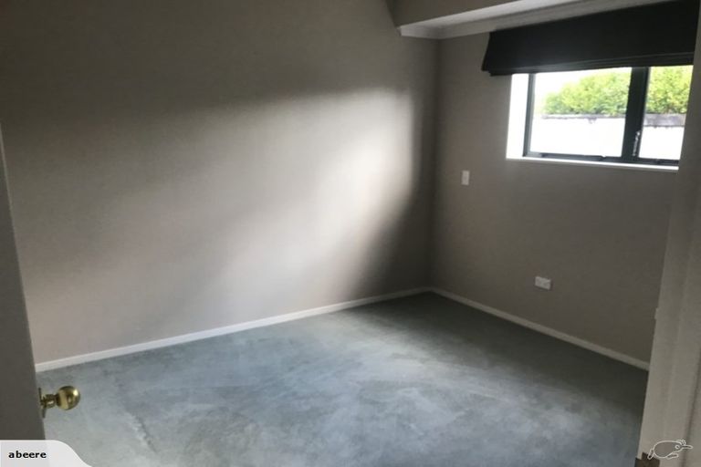 Photo of property in 26 Mangakoea Place, St Andrews, Hamilton, 3200