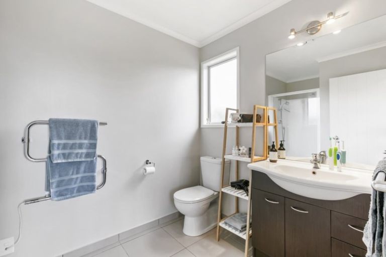 Photo of property in 161 Landing Drive, Pyes Pa, Tauranga, 3112