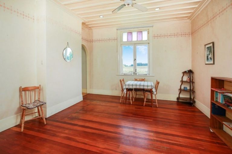 Photo of property in 1250 Paterangi Road, Ohaupo, 3883