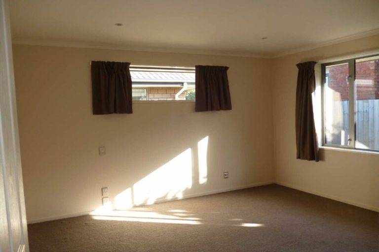 Photo of property in 27a Estuary Road, New Brighton, Christchurch, 8061