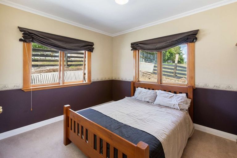 Photo of property in 9a Victoria Terrace, Ohau, Levin, 5570