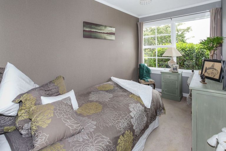 Photo of property in 218 Hampton Downs Road, Whangamarino, Te Kauwhata, 3782