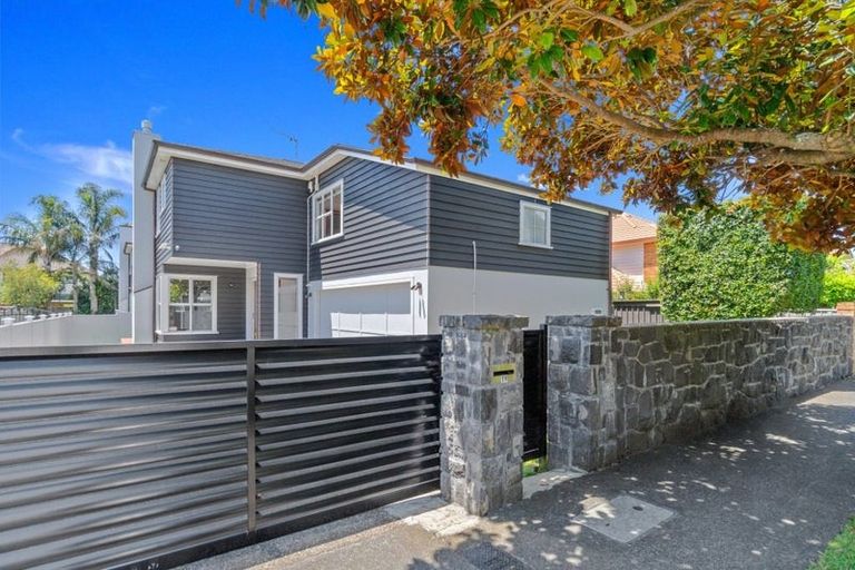 Photo of property in 19 Rangiatea Road, Epsom, Auckland, 1023
