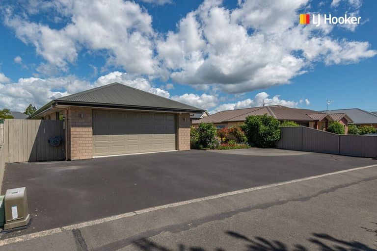Photo of property in 17 Watt Street, Mosgiel, 9024