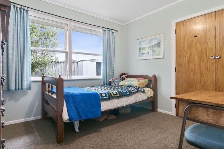 Photo of property in 16 Bracken Street, Leamington, Cambridge, 3432