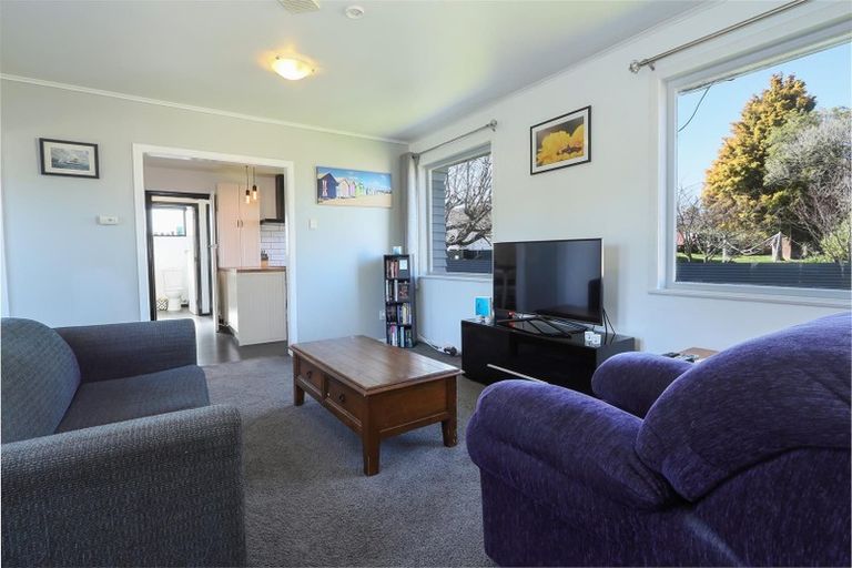 Photo of property in 21 Pandora Avenue, Sunnybrook, Rotorua, 3015