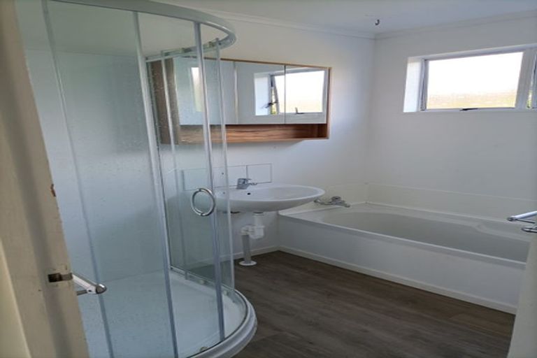 Photo of property in 110a Martin Road, Paraparaumu Beach, Paraparaumu, 5032