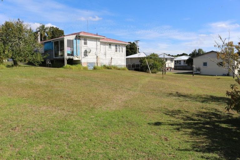 Photo of property in 98 Corks Road, Tikipunga, Whangarei, 0112