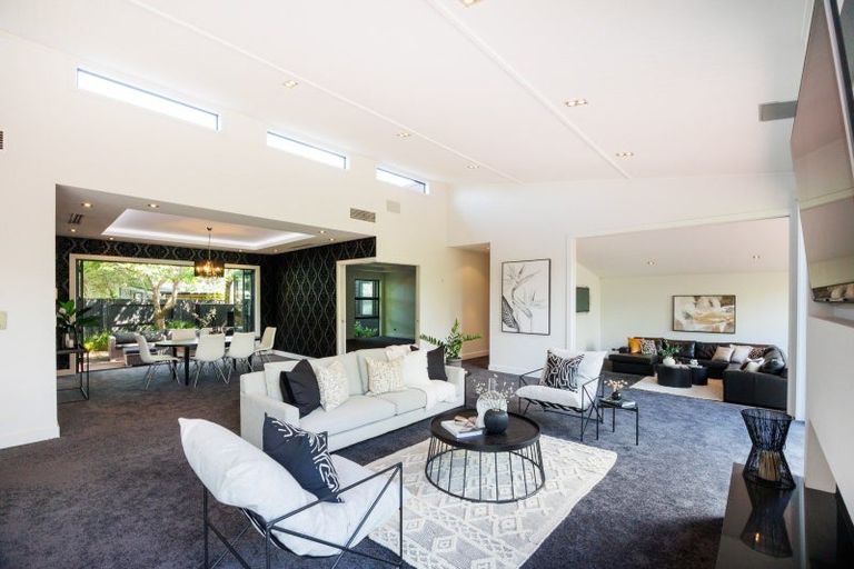 Photo of property in 27a Phoenix Avenue, Hokowhitu, Palmerston North, 4410