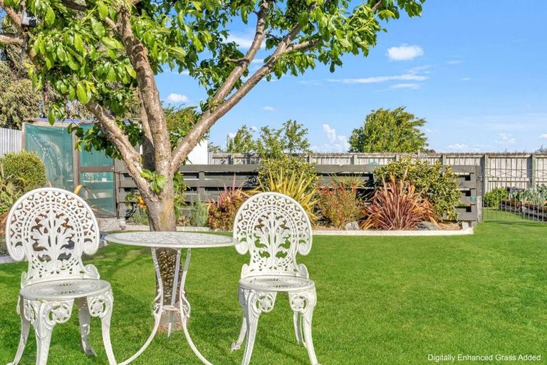 Photo of property in 40 Ferry Road, Spring Creek, 7202