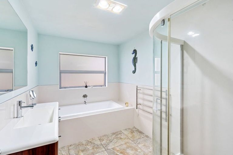 Photo of property in 18 Louisa Lane, Te Kamo, Whangarei, 0112