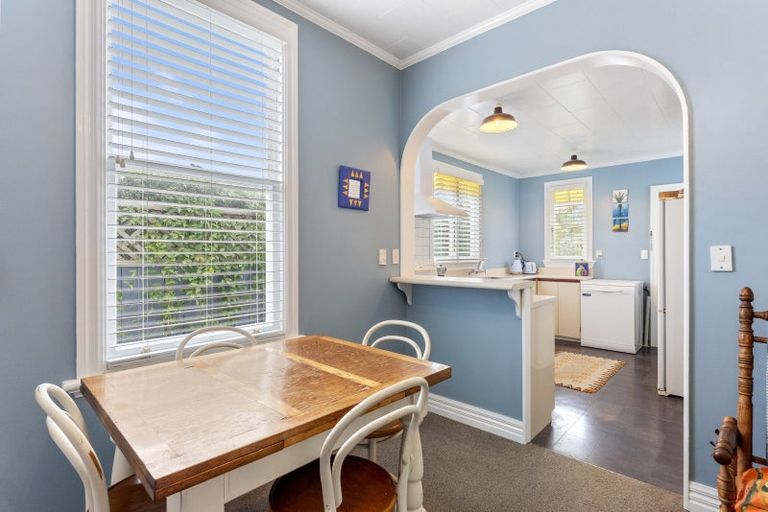 Photo of property in 175 Anzac Parade, Whanganui East, Whanganui, 4500