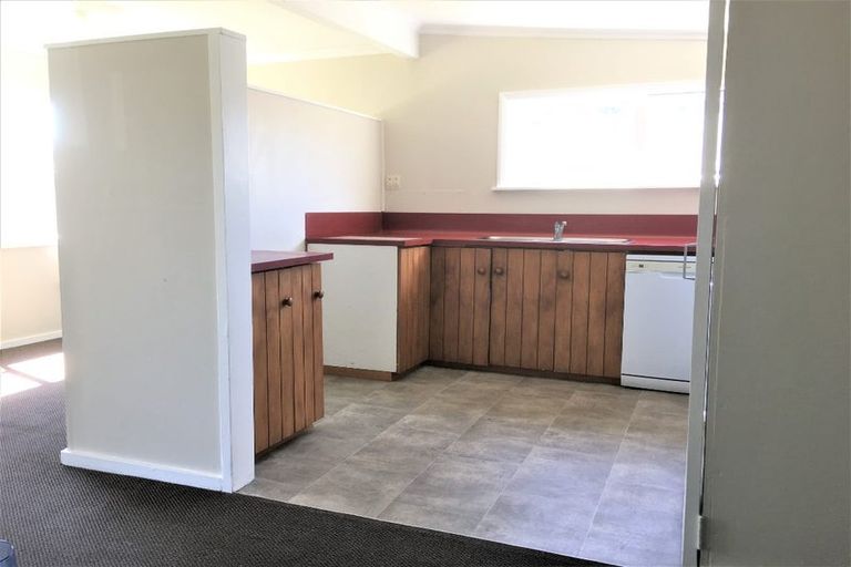 Photo of property in 7 Ruanui Street, Himatangi Beach, Foxton, 4891