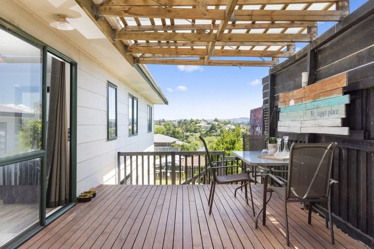 Photo of property in 8 Faulkner Street, Gate Pa, Tauranga, 3112