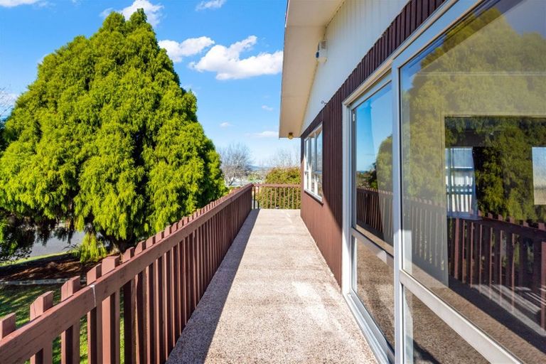 Photo of property in 14 Ross Street, Onerahi, Whangarei, 0110