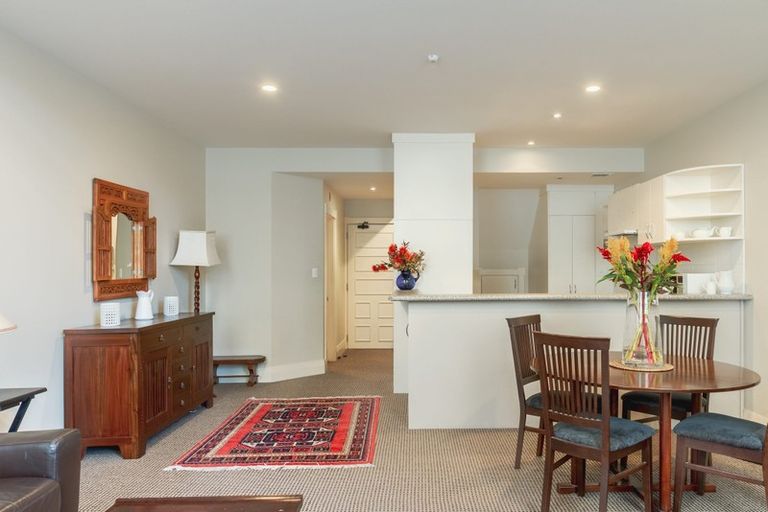 Photo of property in Whitmore Apartments, 7c Stout Street, Wellington Central, Wellington, 6011
