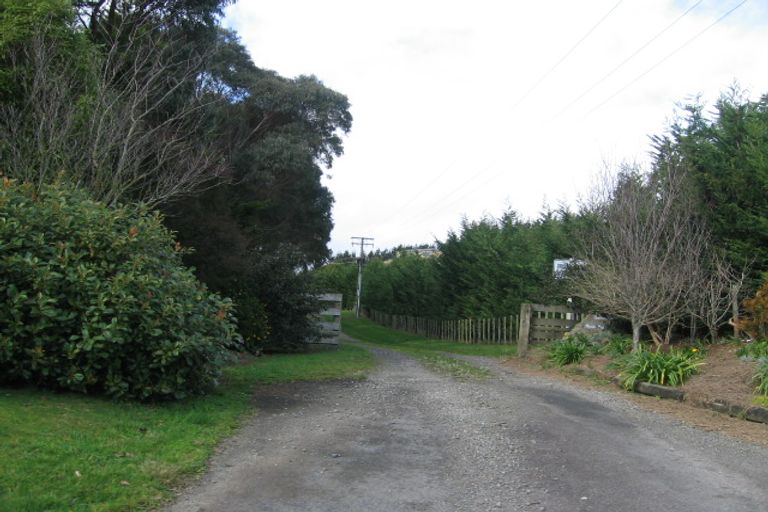 Photo of property in 19 Whisky Way, Aokautere, Palmerston North, 4471