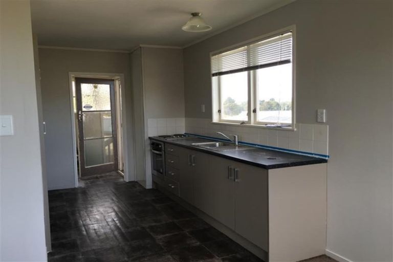 Photo of property in 3 Capella Place, Manurewa, Auckland, 2102
