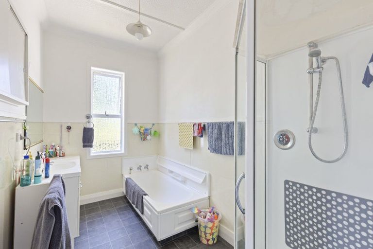 Photo of property in 1848 State Highway 3, Norfolk, Inglewood, 4388