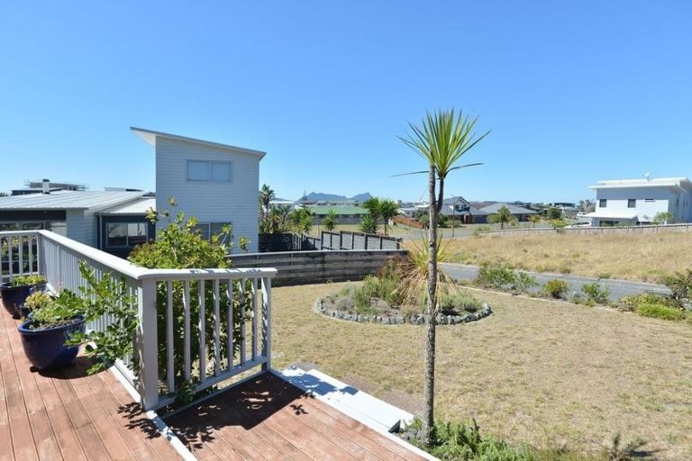 Photo of property in 8 Kihi Place, Ruakaka, 0116