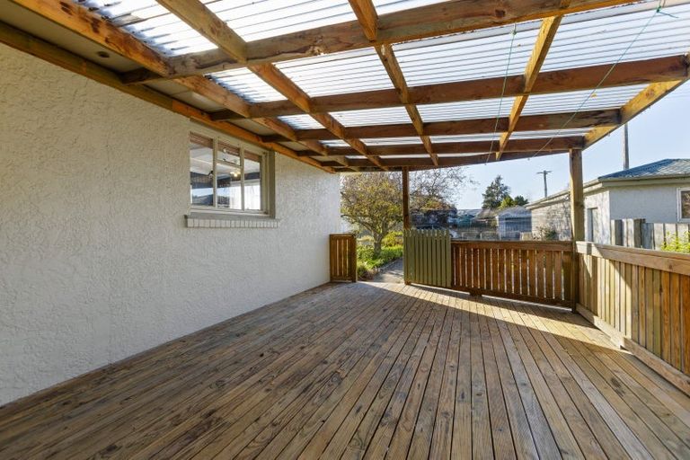 Photo of property in 28 Pery Street, Ranfurly, 9332