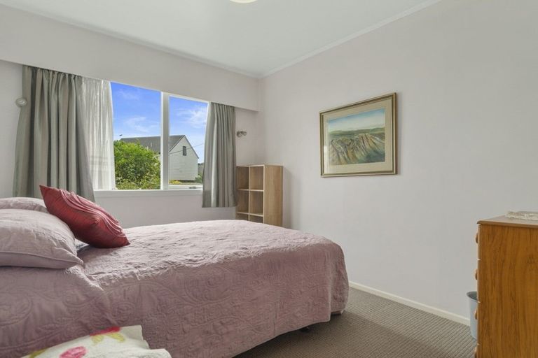 Photo of property in 131 Otumoetai Road, Brookfield, Tauranga, 3110