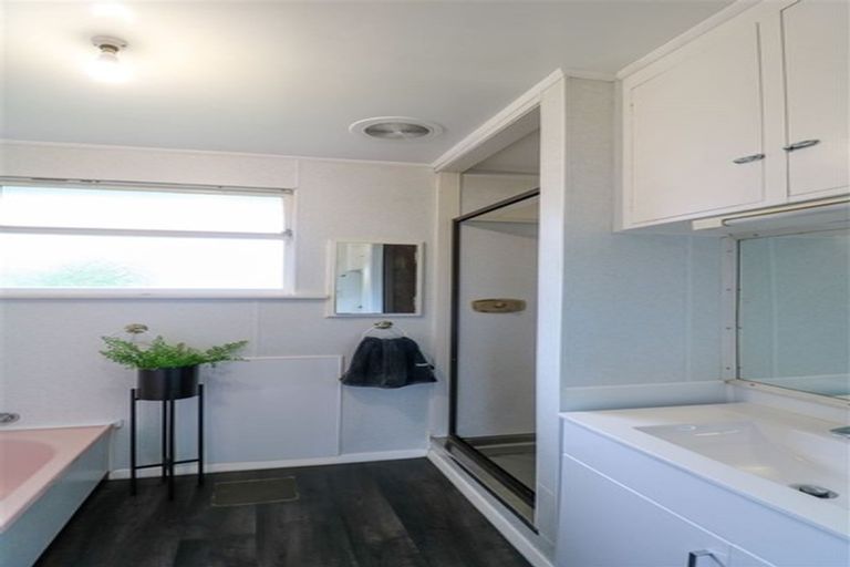 Photo of property in 344 Wai-iti Road, Glenwood, Timaru, 7910