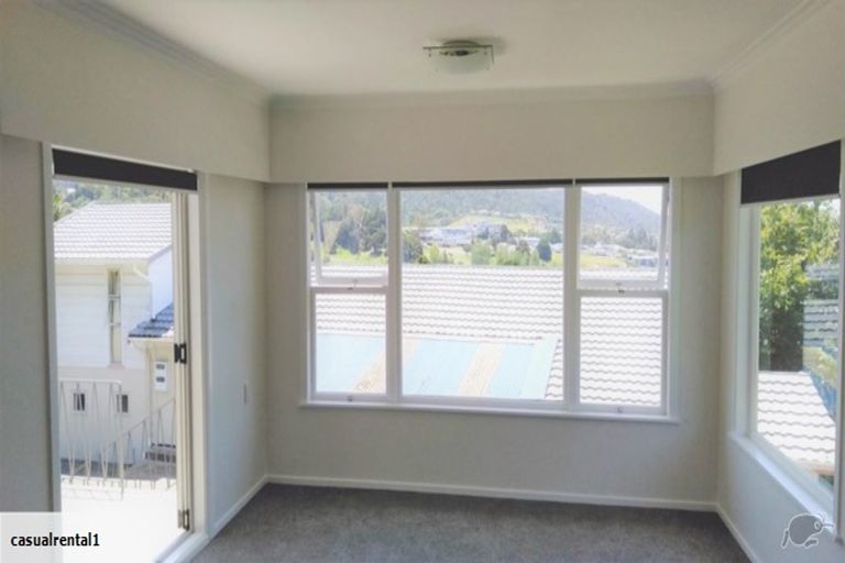 Photo of property in 39 Murdoch Crescent, Raumanga, Whangarei, 0110