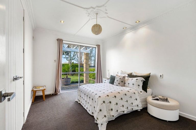 Photo of property in 3 Saint Andrews Road, Havelock North, 4130