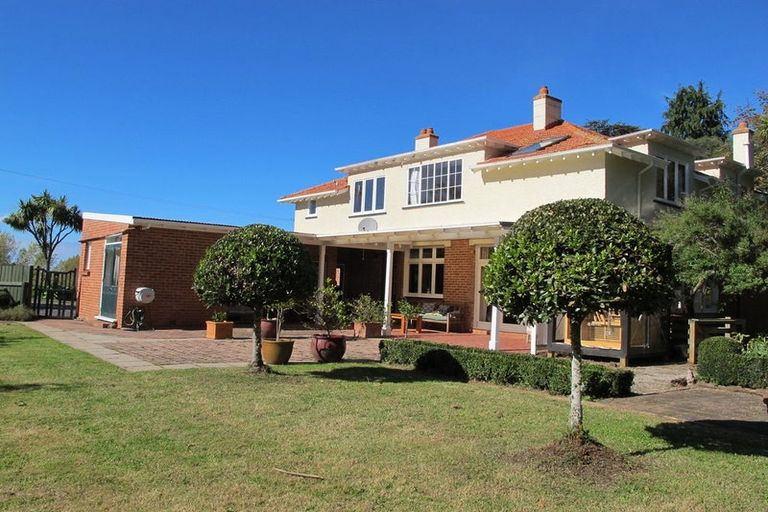Photo of property in 212 Ramrock Road, Waikouaiti, 9471