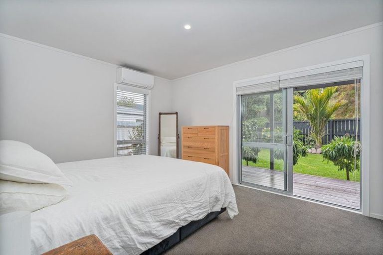 Photo of property in 3 Ocean Beach Road, Tairua, 3508