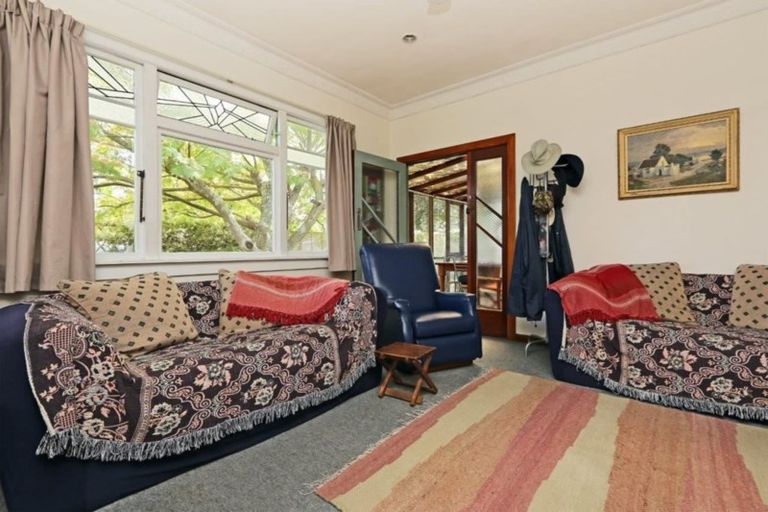 Photo of property in 1101 Saint Aubyn Street East, Parkvale, Hastings, 4122