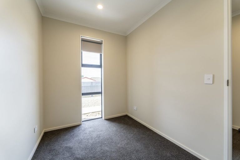 Photo of property in 22a Hunt Street, Seaview, Timaru, 7910