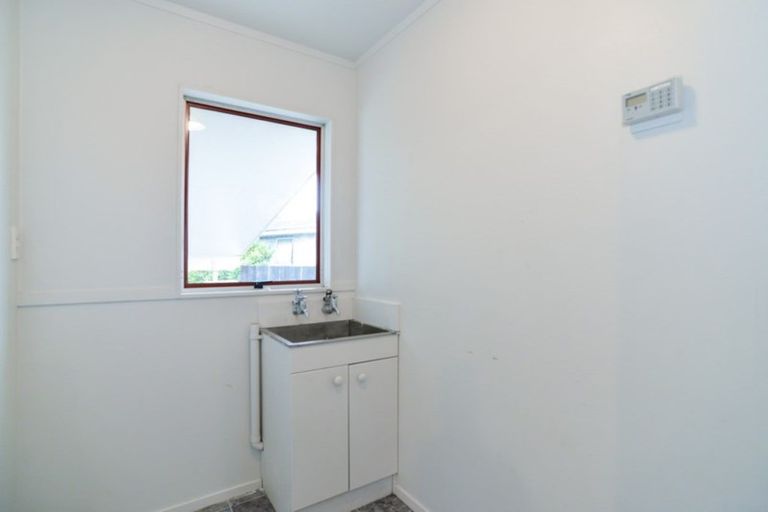 Photo of property in 10 Baker Street, Flaxmere, Hastings, 4120