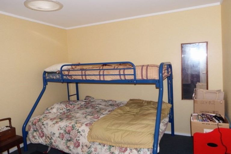 Photo of property in 1961 Parewanui Road, Parewanui, Bulls, 4894