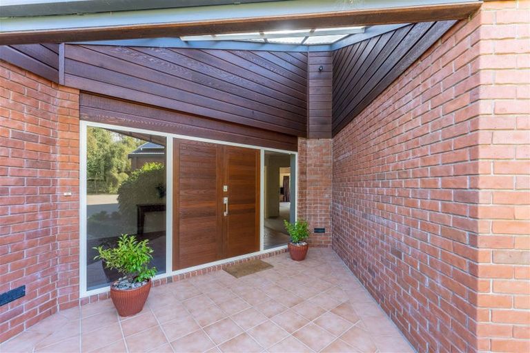 Photo of property in 62 School Road, Te Horo, Otaki, 5582