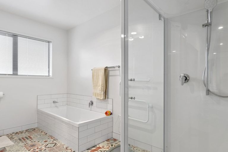 Photo of property in 16 Settlers Drive, Waihi, 3610