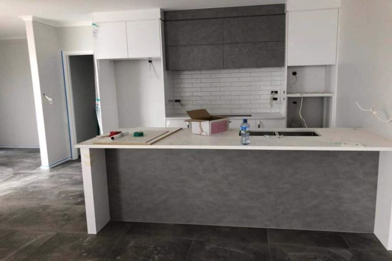 Photo of property in 99 Discovery Drive, Flagstaff, Hamilton, 3210