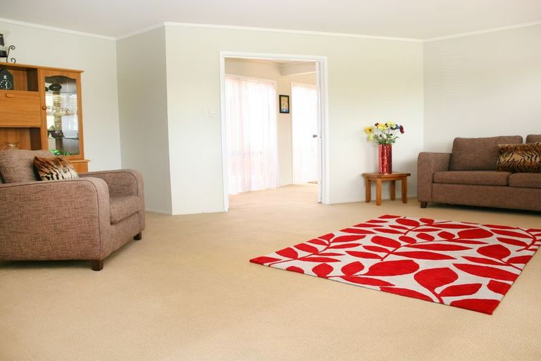 Photo of property in 51 Barnhill Crescent, Pahurehure, Papakura, 2113