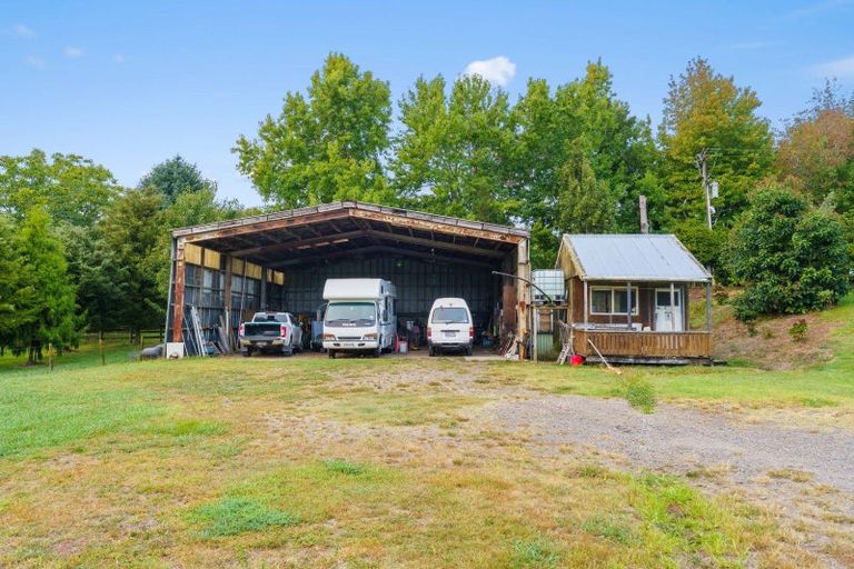 Photo of property in 694a State Highway 2, Tahawai, Katikati, 3170