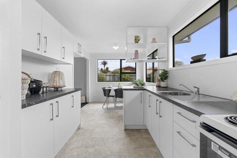 Photo of property in 4 Pukekohatu Street, Waitara, 4320