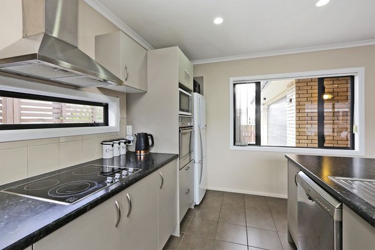 Photo of property in 21a Park Road, Greenmeadows, Napier, 4112
