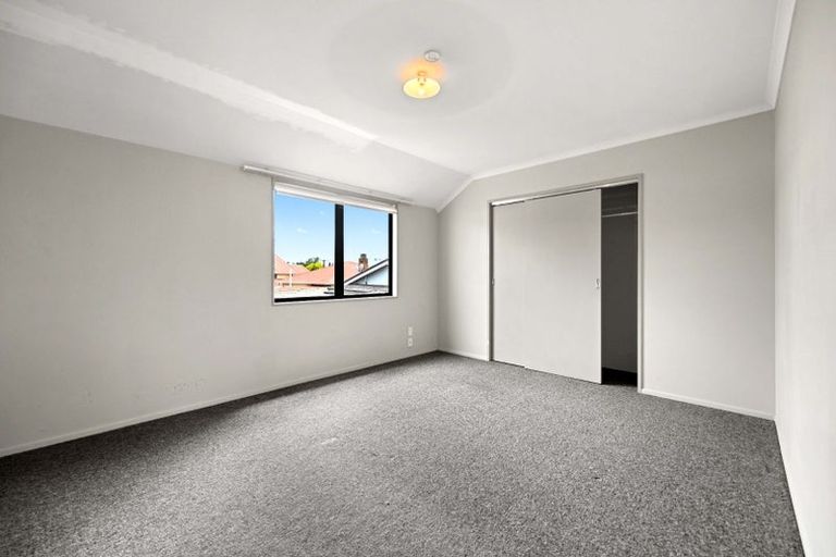 Photo of property in 4b Lyon Street, Frankton, Hamilton, 3204