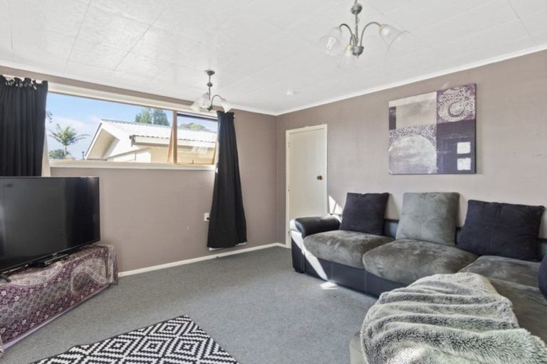 Photo of property in 6a Baycroft Avenue, Parkvale, Tauranga, 3112